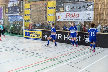 Bild 45 - VR Bank Cup Horst